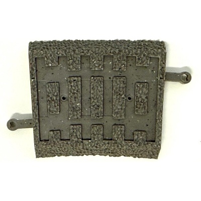 Piko Podloží pro obloukové koleje R1 360 mm 55467 41