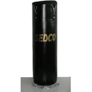 Sedco box pytel s řetězy 160 cm