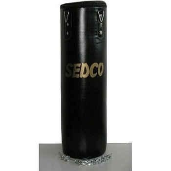 Sedco box pytel s řetězy 160 cm