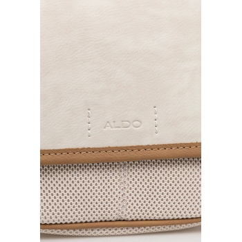 Aldo Чанта през рамо Aldo SEAWAVE (SEAWAVE.020)