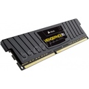 Corsair Vengeance DDR3 8GB 1600MHz CL9 (2x4GB) CML8GX3M2A1600C9