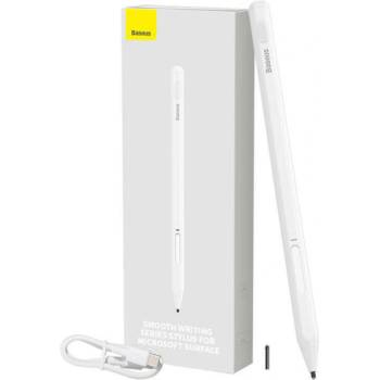 Image 1 of Baseus Stylus for Microsoft Surface (SXBC070002)