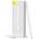 Baseus Stylus for Microsoft Surface (SXBC070002)