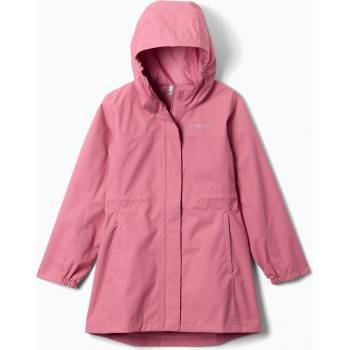 Image 1 of Columbia Детско яке за дъжд Columbia Hikebound Long rosette