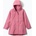 Columbia Детско яке за дъжд Columbia Hikebound Long rosette