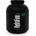 GymBeam HydroFue | Hydrolyzed Whey with DigeZyme® [2000 грама] Ягода