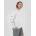 Fundango Тениска Essential Graphic Long-T