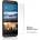 HTC ONE M9 Glass