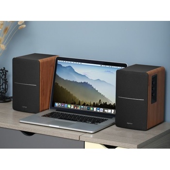Edifier 2.0 R1280DBS