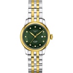 Tissot T006.207.22.096.01 Часовници