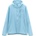 Berghaus Мъжко ветрозащитно яке Berghaus Pendower Wind Jacket AM Windproof jacket - Farne Blue (018-0392-0112)