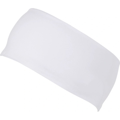 Myrtle Beach MB 7126 sportovní COT03712600199-white