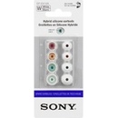 Sony EPEX 10AW.AE