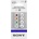 Sony EPEX 10AW.AE