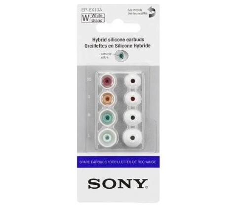 Sony EPEX 10AW.AE