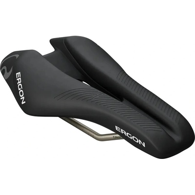 Ergon SR Tri men Černá Varianta: Mid