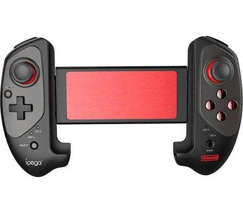 iPega PG-9083S