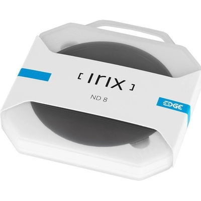Irix Edge ND 8x 55 mm