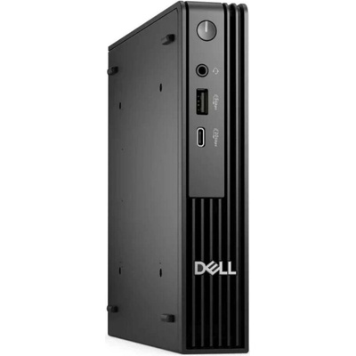 Dell Pro QCM1250 Y8GMG
