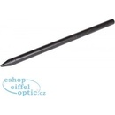 Merco ocelový důlčík k instalaci kotevních trubek tenisových čar