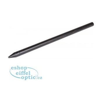 Merco ocelový důlčík k instalaci kotevních trubek tenisových čar