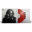 THUNDERCAT - DISTRACTED LP