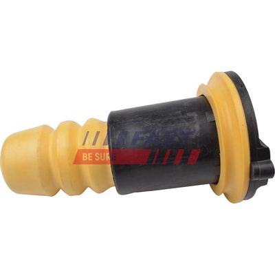 Doraz, těleso nápravy FAST FT18411