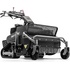 Weibang WB GT6813-TE