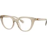 Swarovski SK2052 3003