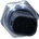 MAXGEAR 21-0400