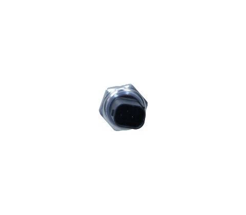 MAXGEAR 21-0400