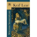 Kráľ Lear - William Shakespeare