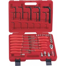 Genius Tools TX-2356