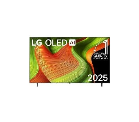 LG OLED77B56LA