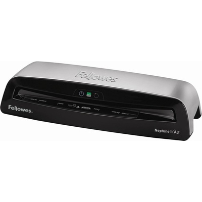 Fellowes NEPTUNE 3 A3