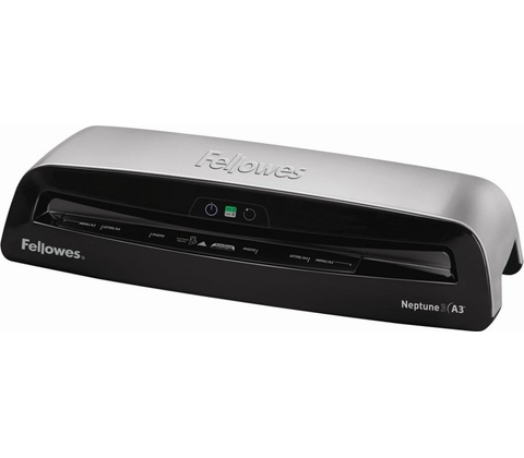 Fellowes NEPTUNE 3 A3
