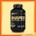 BioTechUSA Ulisses Shaper капсули 90 бр.