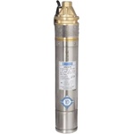 Electromash 4 SKM (SKD) 100