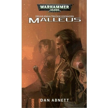Malleus