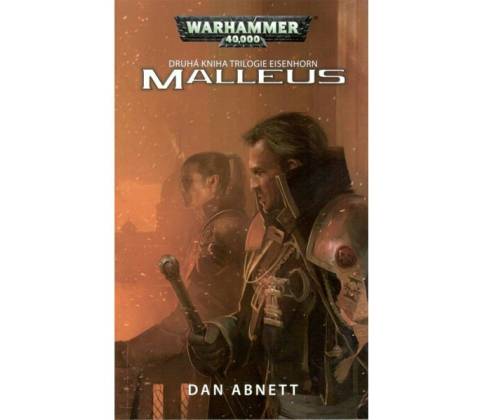 Malleus
