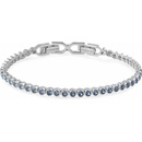 SWAROVSKI 5734239