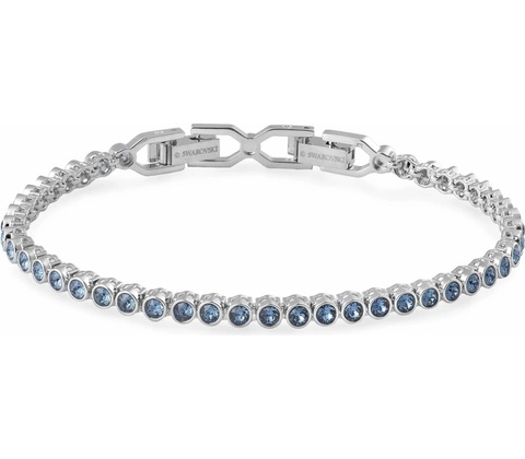 SWAROVSKI 5734239