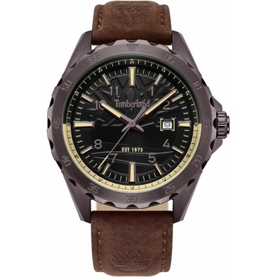 Timberland TDWGB0055802