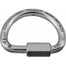 Camp D Quick Link Steel