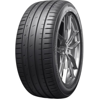 RoadX RX Motion DU71 245/45 R18 97Y