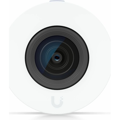 Ubiquiti UVC-AI-Theta-Lens