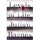 Levels of Life Barnes Julian