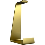 Multibrackets 2845, Поставка за слушалки, Настолна, Бронз (7350073732845)