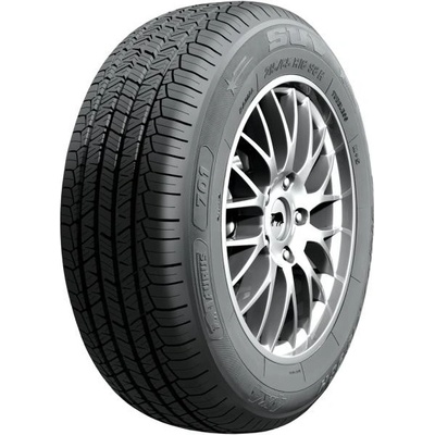 TAURUS 701 225/60 R18 100H