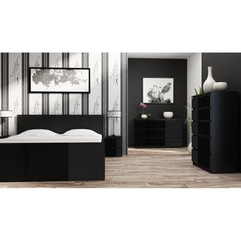 Topeshop M6 140